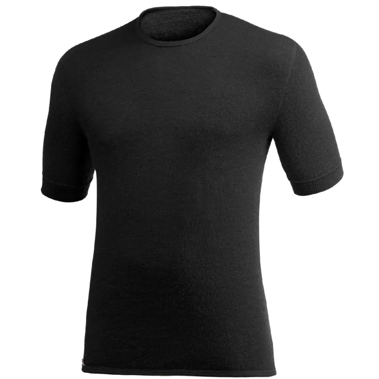 Tee 200 | Black