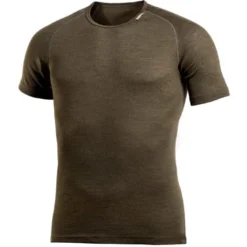 Tee LITE | Pine Green