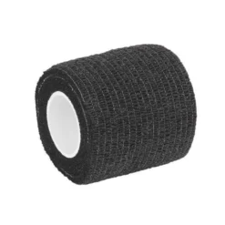 Tejp 10m Black