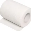 Tejp 10m White