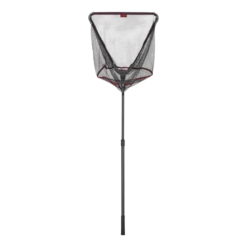Telescopic Folding Net