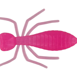 Termite | Pink
