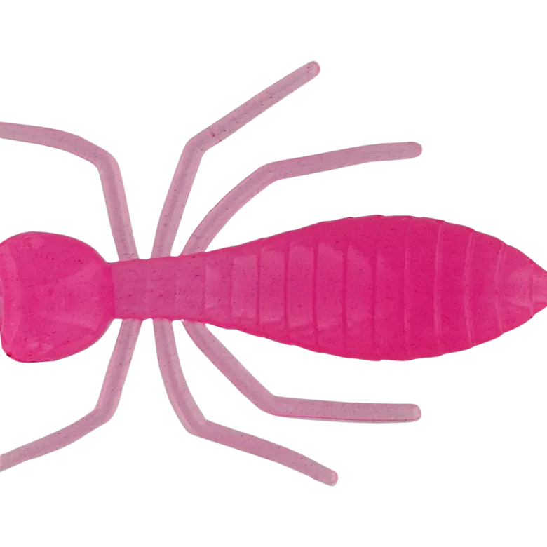 Termite | Pink