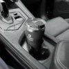 Termomugg 350 ml | Svart