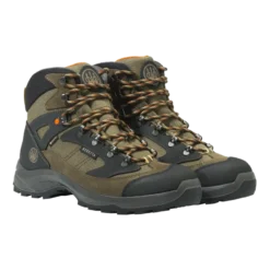Terrier GTX®