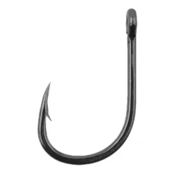 Territory Wide Gape Teflon Coated