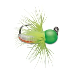 Tfj Tungsten Fly Jig | 1,8g