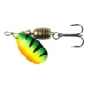The Barrel | 12G | 12g