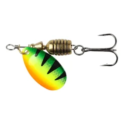The Barrel | 12G | 12g