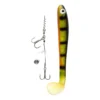 The Demon Shad | 26cm
