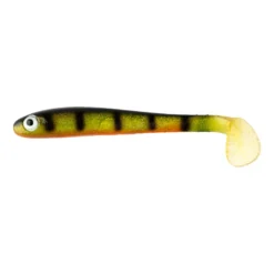 The Demon Shad | 26cm