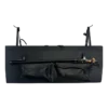 The Hammock (Car Bag Double Rifle)