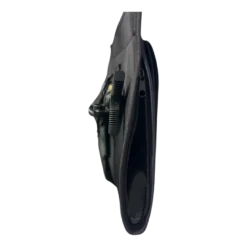 The Hammock (Car Bag Double Rifle)
