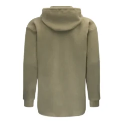 The Hood | Tussock