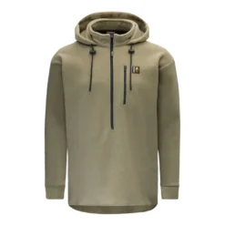 The Hood | Tussock