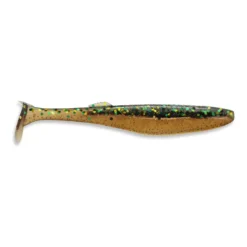 The Kickman Ne | 7,5cm