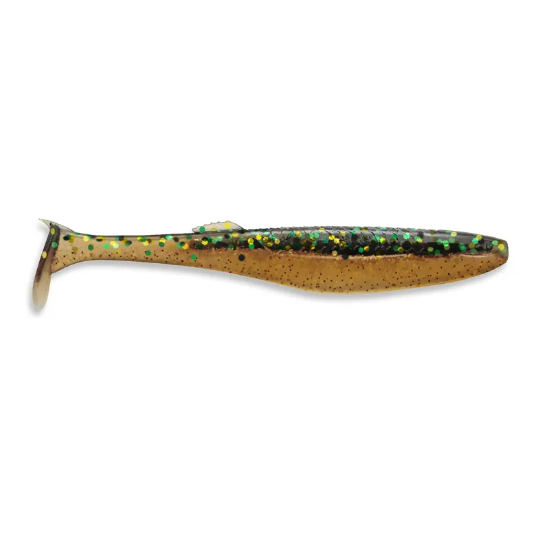 The Kickman Ne | 7,5cm