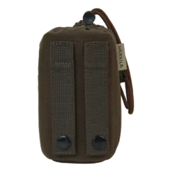 Thermal Spotter väska