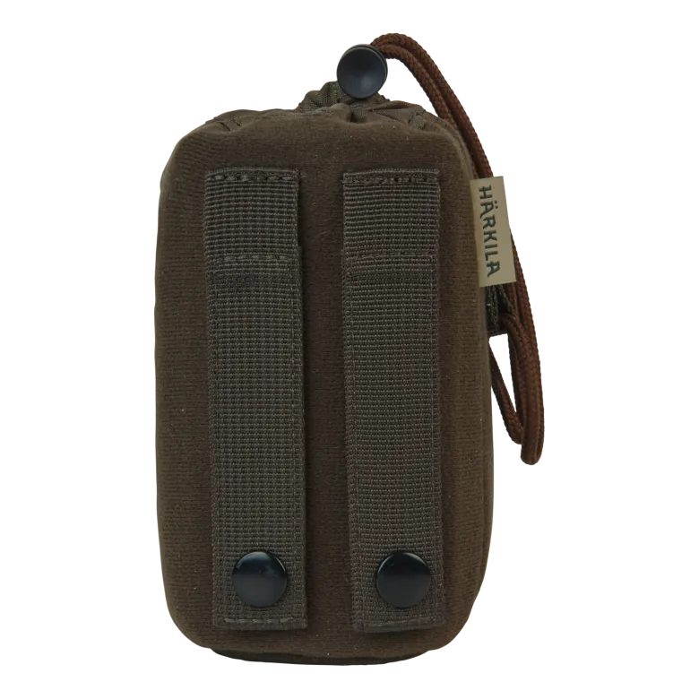 Thermal Spotter väska