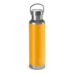 Thermo Bottle