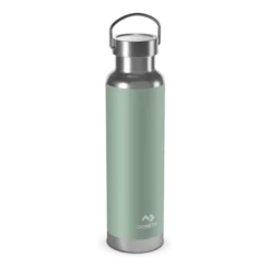 Thermo Bottle