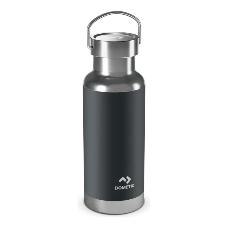 Thermo Bottle