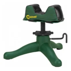 The Rock Jr Skjutstöd