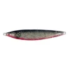 The Stagger | 7cm