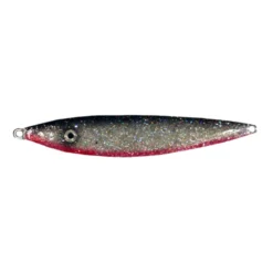 The Stagger | 7cm