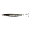 The Stagger Slim | 7cm | 16g