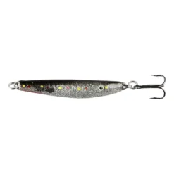 The Stagger Slim | 7cm | 16g