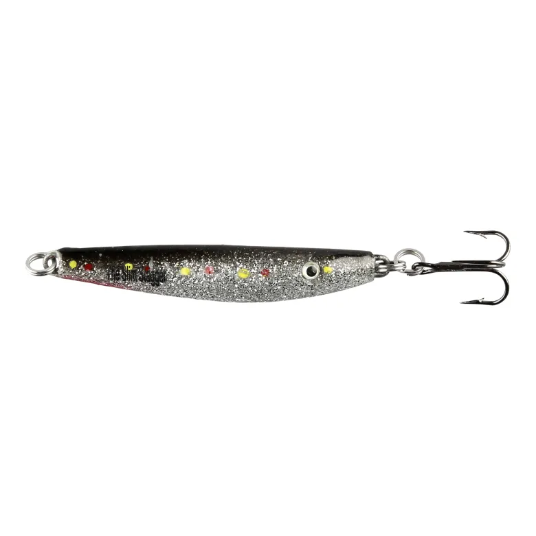 The Stagger Slim | 7cm | 16g