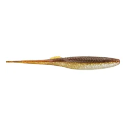 The Stingman Ne | 10cm