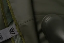 Thigh Waders - Umw02