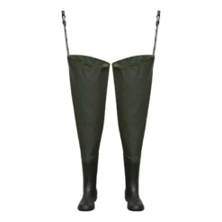 Thigh Waders - Umw02