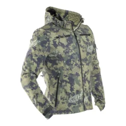 Thon Hoodie | Fade Brown