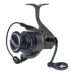 Thoriz Spinning Reel