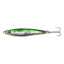Thor Nl | 13cm