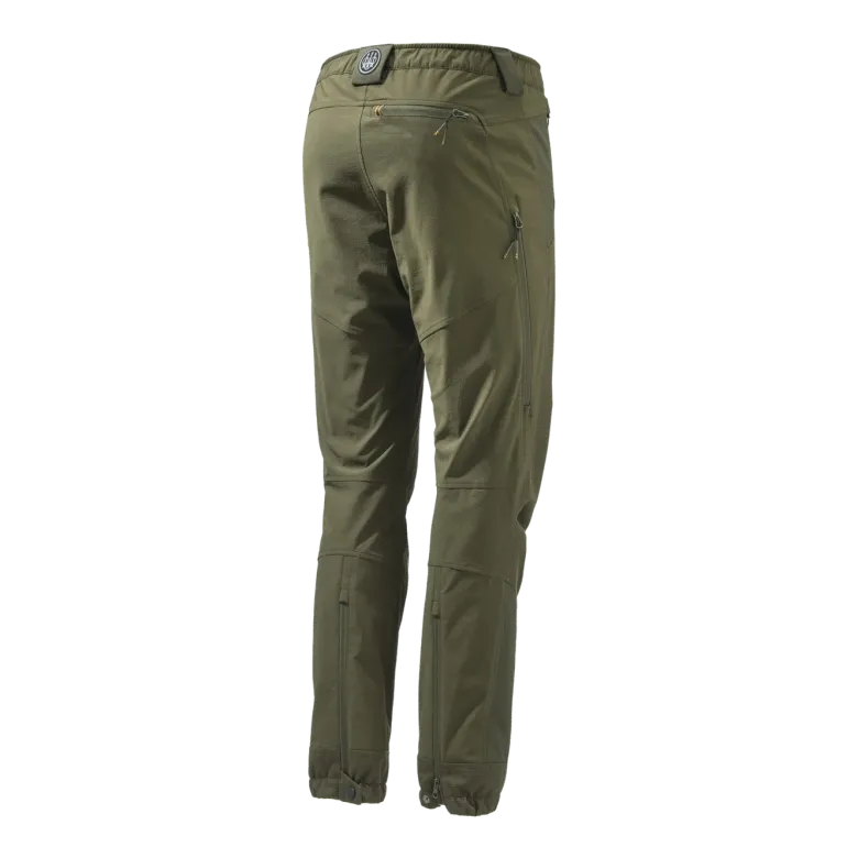 Thorn Resistant EVO Pants | Green Moss