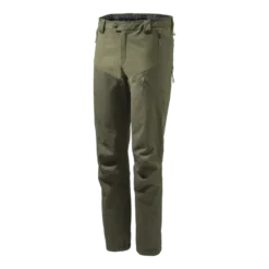 Thorn Resistant EVO Pants | Green Moss