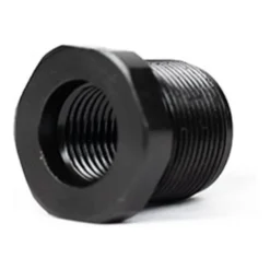 Thread Adapter | 1/2-20 UNF - M18x1