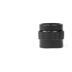 Thread Cover | Plain | M14x1