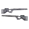 Thumbhole | Tikka | Nordic Wolf