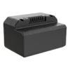 Thunder 2.0 / 3.0 Battery
