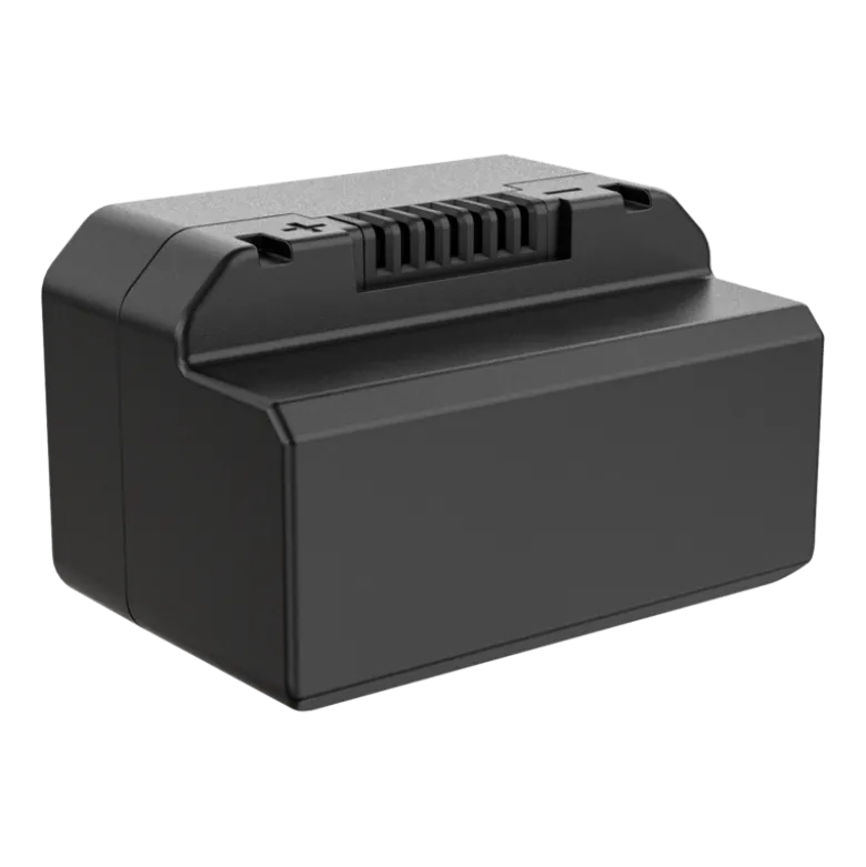 Thunder 2.0 / 3.0 Battery