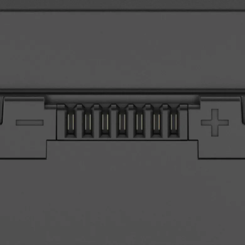 Thunder 2.0 / 3.0 Battery