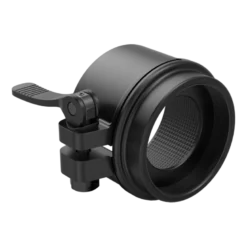 Thunder 2.0 / 3.0 Clipon adapter
