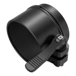 Thunder 2.0 / 3.0 Clipon adapter