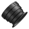 Thunder 3.0 Eyepiece