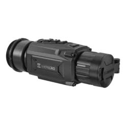 Thunder 2.0 Thermal Clipon